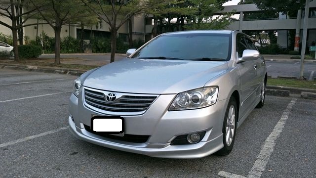 BONNET/HOOD LID GAS STRUT